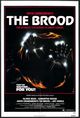 Brood, The