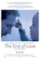 End of Love, The