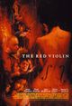 Violon rouge, Le (The Red Violin)