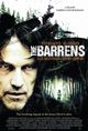 Barrens, The