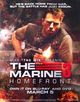 The Marine: Homefront