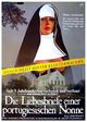 Liebesbriefe einer portugiesischen Nonne, Die (Love Letters Of A Portuguese Nun)