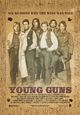 Young Guns