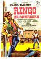 Ringo del Nebraska (Gunman Called Nebraska AKA Nebraska Jim)