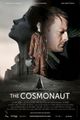 Cosmonaut, The