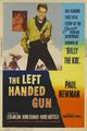 Left Handed Gun, The