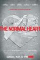 Normal Heart, The