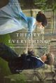 Theory Of Everything, The