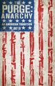 Purge: Anarchy, The