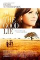 Good Lie, The