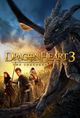 Dragonheart 3: The Sorcerer's Curse