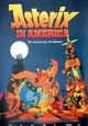 Astérix Et Les Indiens (Asterix In America)