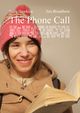 Phone Call, The