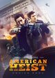 American Heist