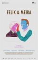Félix et Meira (Felix and Meira)