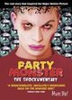 Party Monster