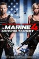 Marine 4: Moving Target, The