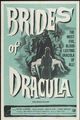 Brides of Dracula, The