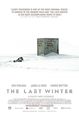 Last Winter, The
