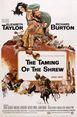 Taming Of The Shrew, The