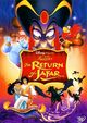 Return of Jafar, The