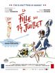 Fille du 14 juillet, La (The Rendez-Vous of Déjà-Vu)