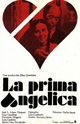 Prima Angélica, La (Cousin Angelica)