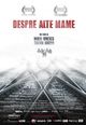 Despre alte mame (Different Mothers)