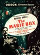 Magic Box, The