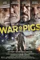 War Pigs