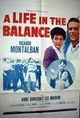 Life in the Balance, A