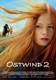 Ostwind 2 (Stormwind 2)
