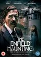 Enfield Haunting, The