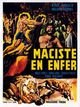 Maciste All'inferno (Maciste in Hell aka The Witch's Curse)