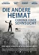 Die andere Heimat - Chronik einer Sehnsucht (Home From Home – Chronicle of a Vision)