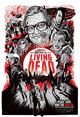 Year of the Living Dead (Birth of the Living Dead)