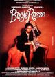 Bugie rosse (The Final Scoop)