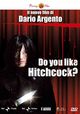 Ti piace Hitchcock? (Do You Like Hitchcock?)
