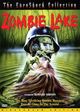 Lac des morts vivants, Le (Zombie Lake)