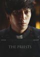 Priests, The