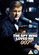 Spy Who Loved Me, The (James Bond 007)