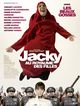 Jacky au royaume des filles (Jacky in the Kingdom of Women)