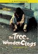 L'albero degli zoccoli (The Tree of Wooden Clogs)