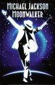 Moonwalker