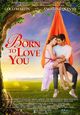 Born To Love You