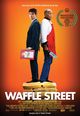 Waffle Street