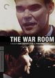 War Room, The