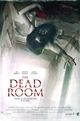 Dead Room, The