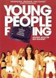 Young People Fucking (Y.P.F)