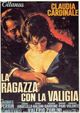 Ragazza con la valigia, La (Girl with a Suitcase)